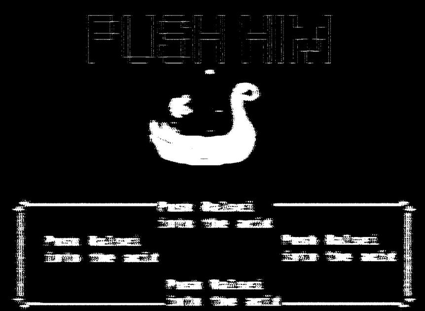 ◻︎◆︎⬧︎♒︎ ♒︎♓︎❍︎